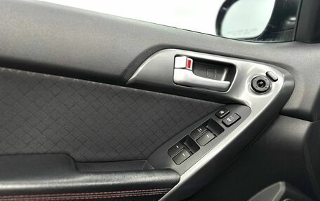 KIA Cerato III, 2011 год, 999 900 рублей, 16 фотография