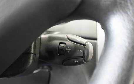 Peugeot 307 I, 2003 год, 289 900 рублей, 15 фотография