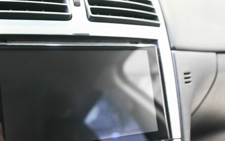 Peugeot 307 I, 2003 год, 289 900 рублей, 17 фотография