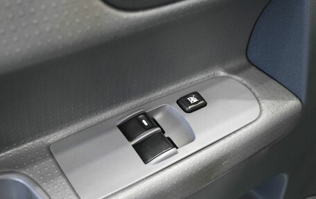 Mitsubishi Colt VI рестайлинг, 2007 год, 419 900 рублей, 21 фотография