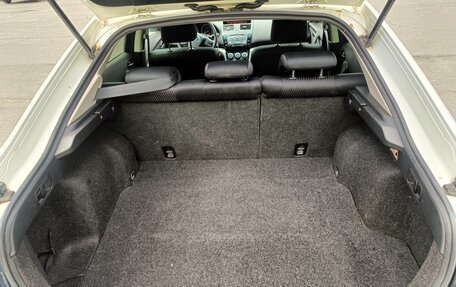 Mazda 6, 2012 год, 830 000 рублей, 10 фотография