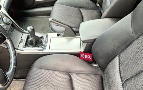 Mazda 6, 2012 год, 830 000 рублей, 5 фотография