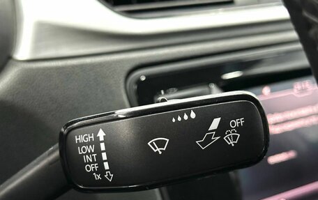 Skoda Rapid I, 2019 год, 1 399 900 рублей, 13 фотография