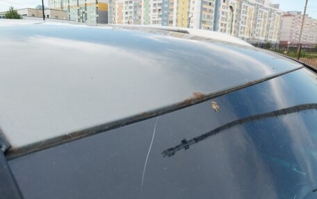 KIA Sorento II рестайлинг, 2012 год, 1 140 000 рублей, 7 фотография