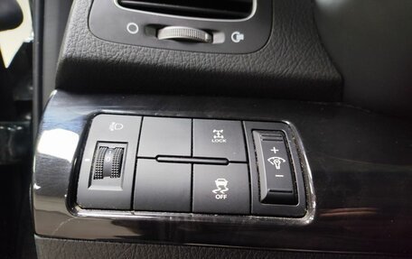 KIA Sorento II рестайлинг, 2017 год, 2 149 000 рублей, 18 фотография