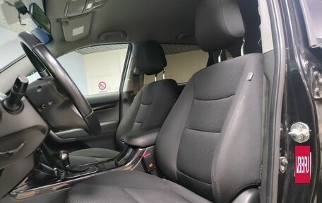 KIA Sorento II рестайлинг, 2017 год, 2 149 000 рублей, 10 фотография