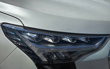 Haval Jolion, 2023 год, 2 049 000 рублей, 6 фотография