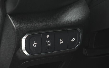 Haval Jolion, 2023 год, 2 049 000 рублей, 13 фотография