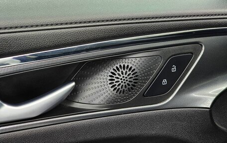 Haval Jolion, 2023 год, 2 049 000 рублей, 11 фотография