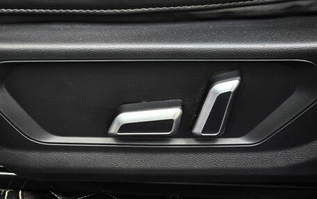 Haval Jolion, 2023 год, 2 049 000 рублей, 12 фотография
