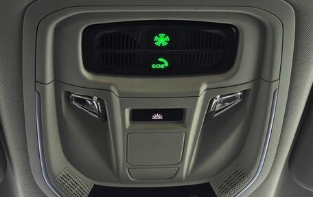 Haval Jolion, 2023 год, 2 049 000 рублей, 19 фотография