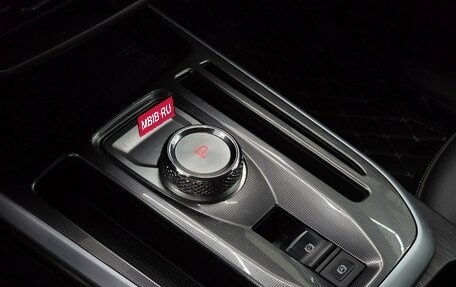 Haval Jolion, 2023 год, 2 049 000 рублей, 17 фотография