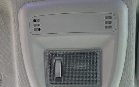 Chevrolet Aveo III, 2012 год, 649 000 рублей, 23 фотография