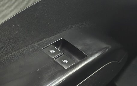 Chevrolet Aveo III, 2012 год, 649 000 рублей, 21 фотография