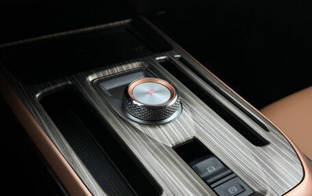 Haval Jolion, 2021 год, 1 749 000 рублей, 21 фотография