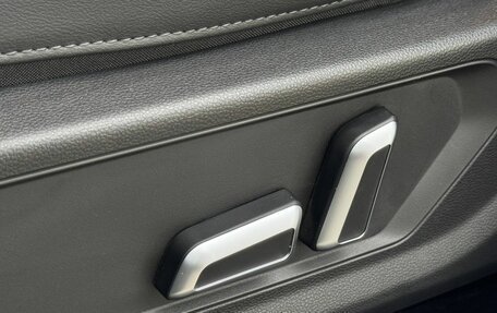 Haval Jolion, 2021 год, 1 749 000 рублей, 32 фотография