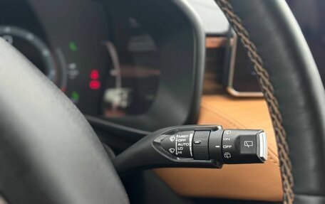 Haval Jolion, 2021 год, 1 749 000 рублей, 29 фотография