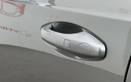 Haval Jolion, 2021 год, 1 749 000 рублей, 39 фотография