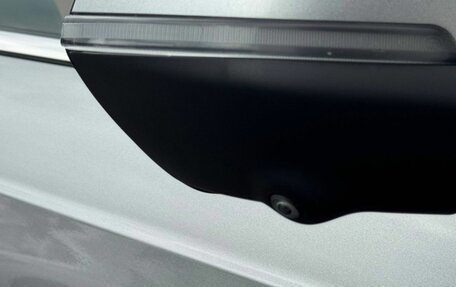 Haval Jolion, 2021 год, 1 749 000 рублей, 38 фотография