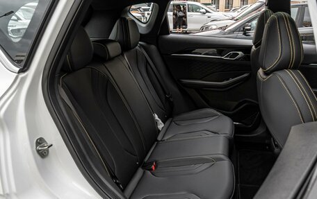 Geely Coolray I, 2026 год, 2 779 000 рублей, 7 фотография