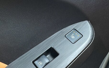 Haval Jolion, 2021 год, 1 749 000 рублей, 37 фотография