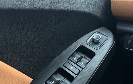 Haval Jolion, 2021 год, 1 749 000 рублей, 34 фотография
