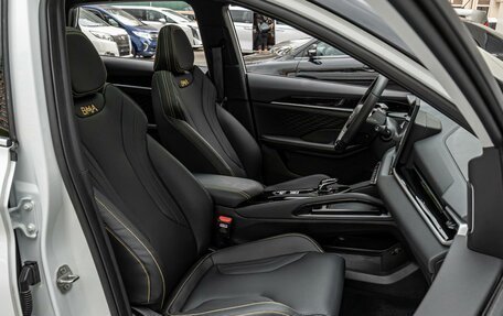 Geely Coolray I, 2026 год, 2 779 000 рублей, 8 фотография