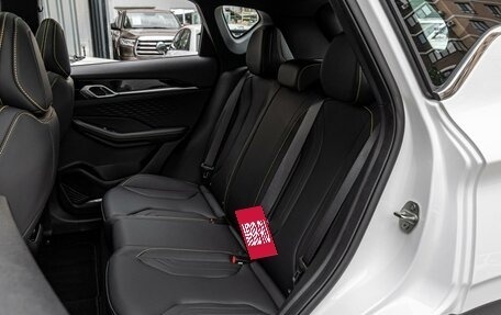 Geely Coolray I, 2026 год, 2 779 000 рублей, 9 фотография