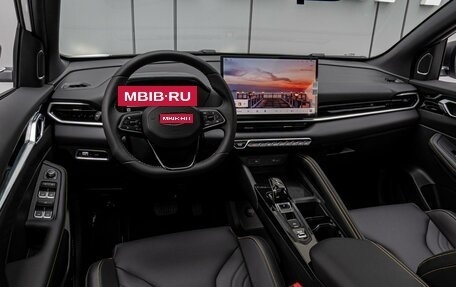 Geely Coolray I, 2026 год, 2 779 000 рублей, 6 фотография