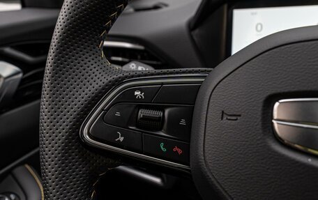 Geely Coolray I, 2026 год, 2 779 000 рублей, 17 фотография