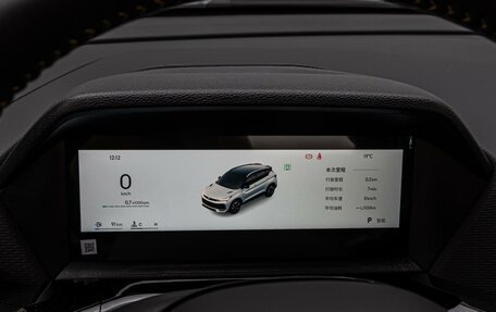 Geely Coolray I, 2026 год, 2 779 000 рублей, 18 фотография