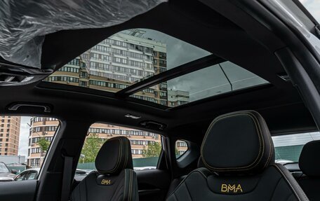 Geely Coolray I, 2026 год, 2 779 000 рублей, 12 фотография