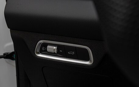 Geely Coolray I, 2026 год, 2 779 000 рублей, 20 фотография