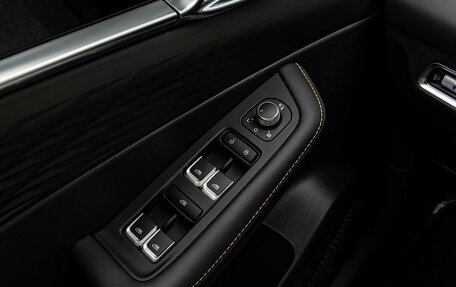 Geely Coolray I, 2026 год, 2 779 000 рублей, 21 фотография