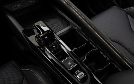 Geely Coolray I, 2026 год, 2 779 000 рублей, 13 фотография
