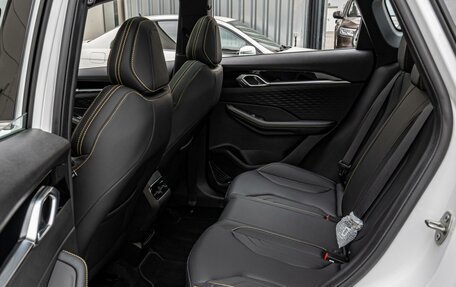 Geely Coolray I, 2026 год, 2 779 000 рублей, 11 фотография