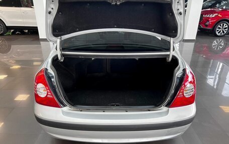 Hyundai Elantra III, 2006 год, 445 000 рублей, 7 фотография