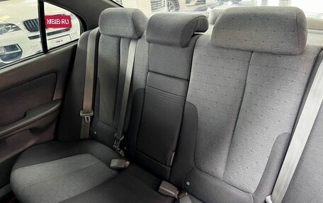 Hyundai Elantra III, 2006 год, 445 000 рублей, 10 фотография