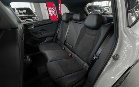 Volkswagen Tiguan, 2026 год, 4 650 000 рублей, 13 фотография