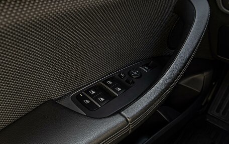 BMW X3, 2019 год, 3 790 000 рублей, 21 фотография