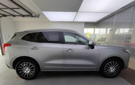 Haval Jolion, 2023 год, 2 220 000 рублей, 5 фотография