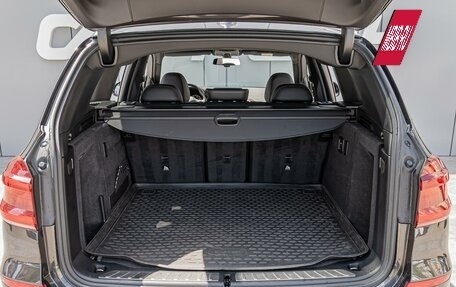 BMW X3, 2019 год, 3 790 000 рублей, 23 фотография
