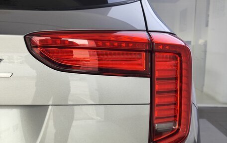 Haval Jolion, 2023 год, 2 220 000 рублей, 12 фотография