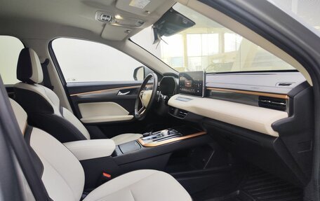 Haval Jolion, 2023 год, 2 220 000 рублей, 13 фотография