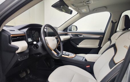 Haval Jolion, 2023 год, 2 220 000 рублей, 20 фотография