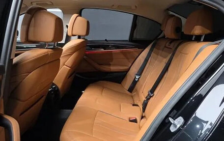 BMW 5 серия, 2023 год, 4 123 000 рублей, 7 фотография