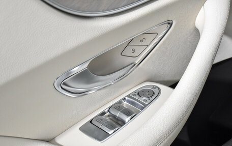 Mercedes-Benz E-Класс, 2019 год, 3 390 000 рублей, 11 фотография