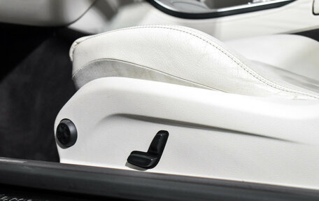 Mercedes-Benz E-Класс, 2019 год, 3 390 000 рублей, 12 фотография
