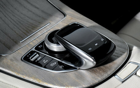 Mercedes-Benz E-Класс, 2019 год, 3 390 000 рублей, 14 фотография