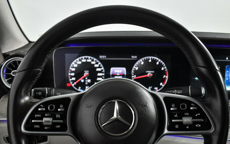 Mercedes-Benz E-Класс, 2019 год, 3 390 000 рублей, 21 фотография